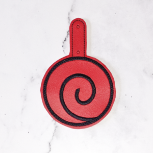 Whirlpool Insignia Key Fob