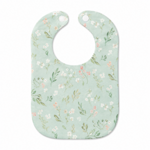 Custom Bib