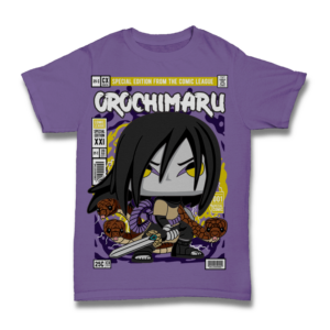 Unethical Scientist Shirt Mockup