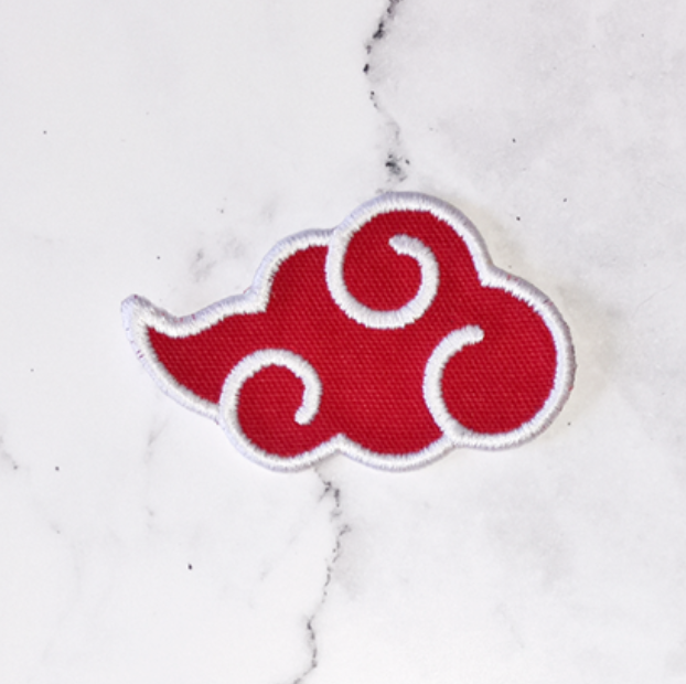 Daybreak Cloud Patch