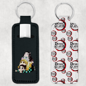 Team Stack Lip Care Holder Mockup