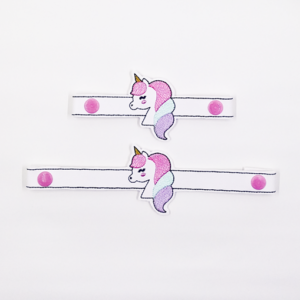 Unicorn Mask Extender