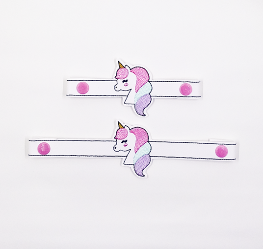 Unicorn Mask Extender