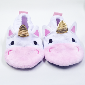 Unicorn Shoes