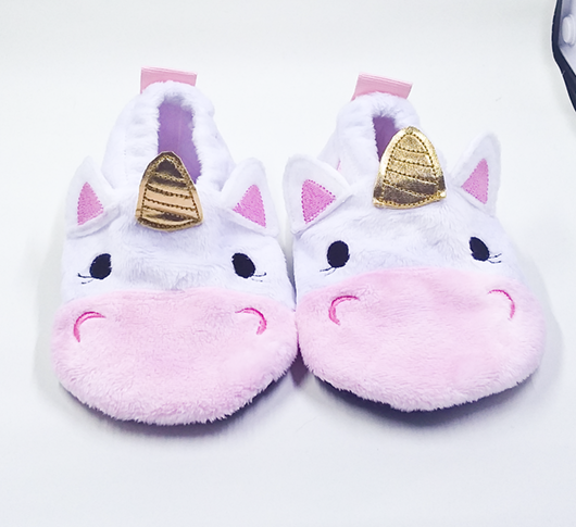 Unicorn Shoes