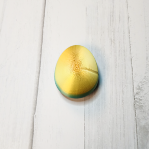 Easter Egg Layered Fidget Toy