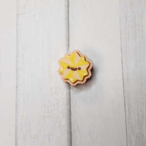 Kawaii Shining Star Clicker