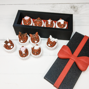 Bon Bon Gift Box