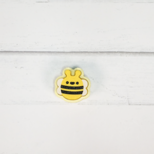 Kawaii Bee Clicker