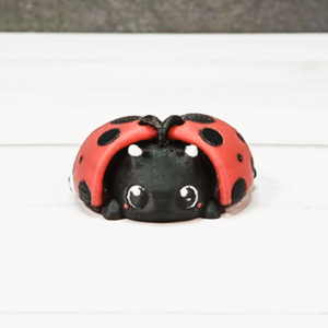 Flexi Ladybug