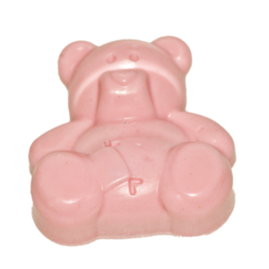 Teddy Baby Soap