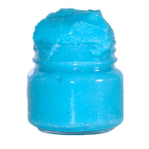 Faerie Magick Sugar Scrub