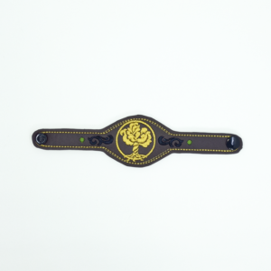 Tree Of Life Snap Bracelet