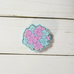 Hydrangea Clicker