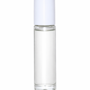 Midnight Garden Fragrance Roll-on