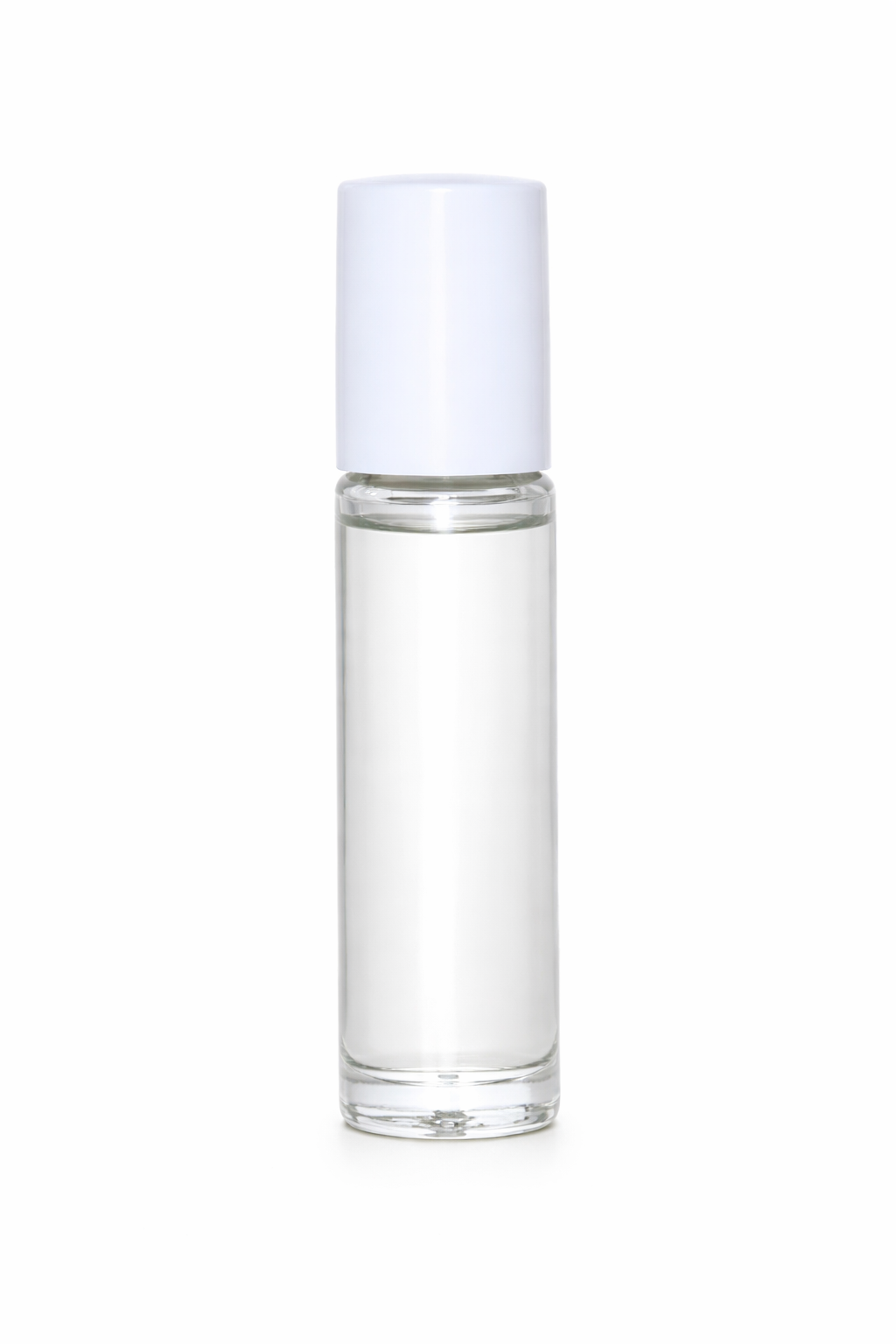 Midnight Garden Fragrance Roll-on