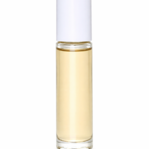 Dark Rose Fragrance Roll-on