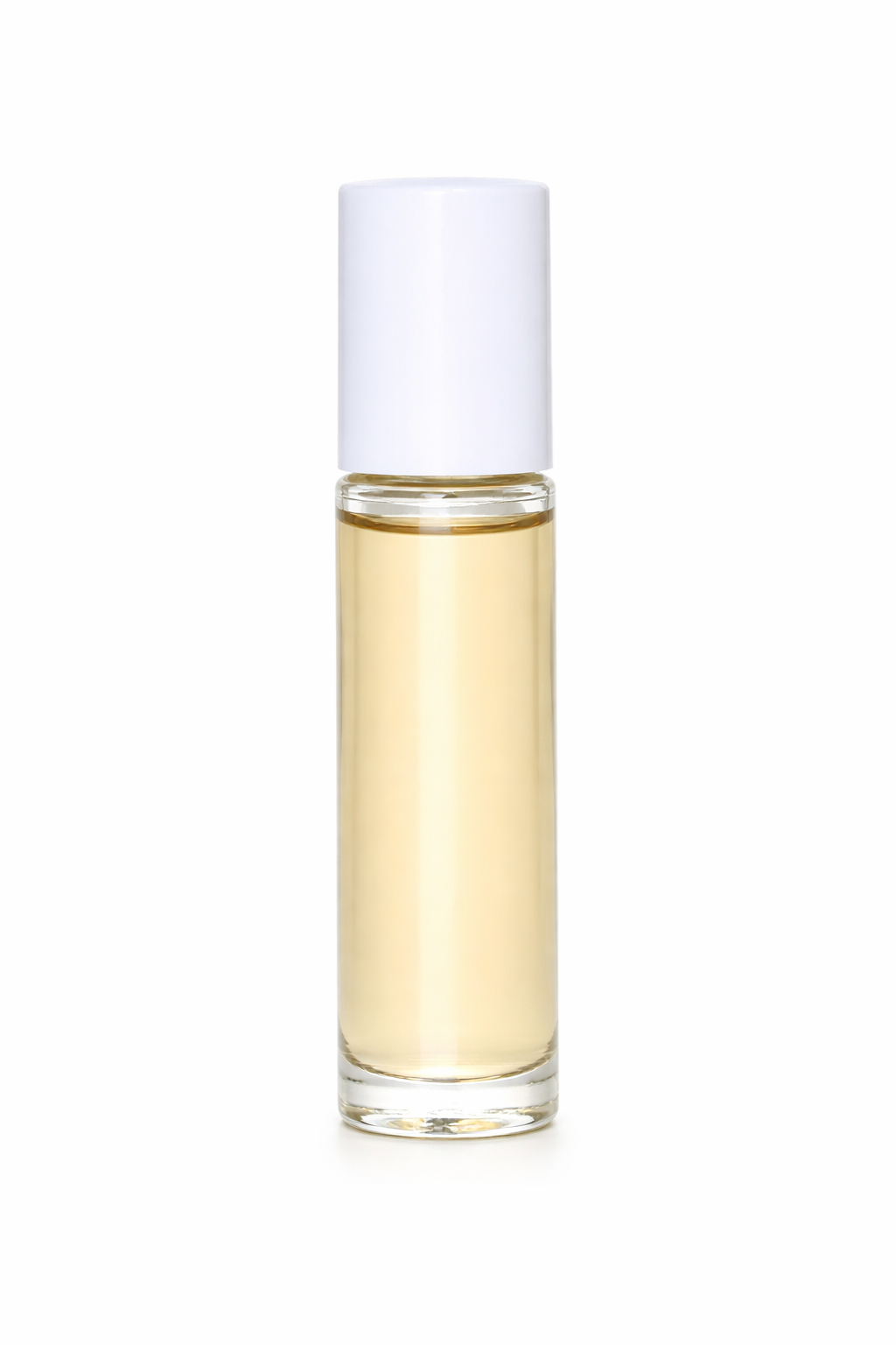 Dark Rose Fragrance Roll-on