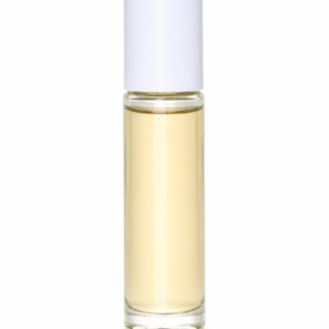 The Victorian Roll-on Fragrance