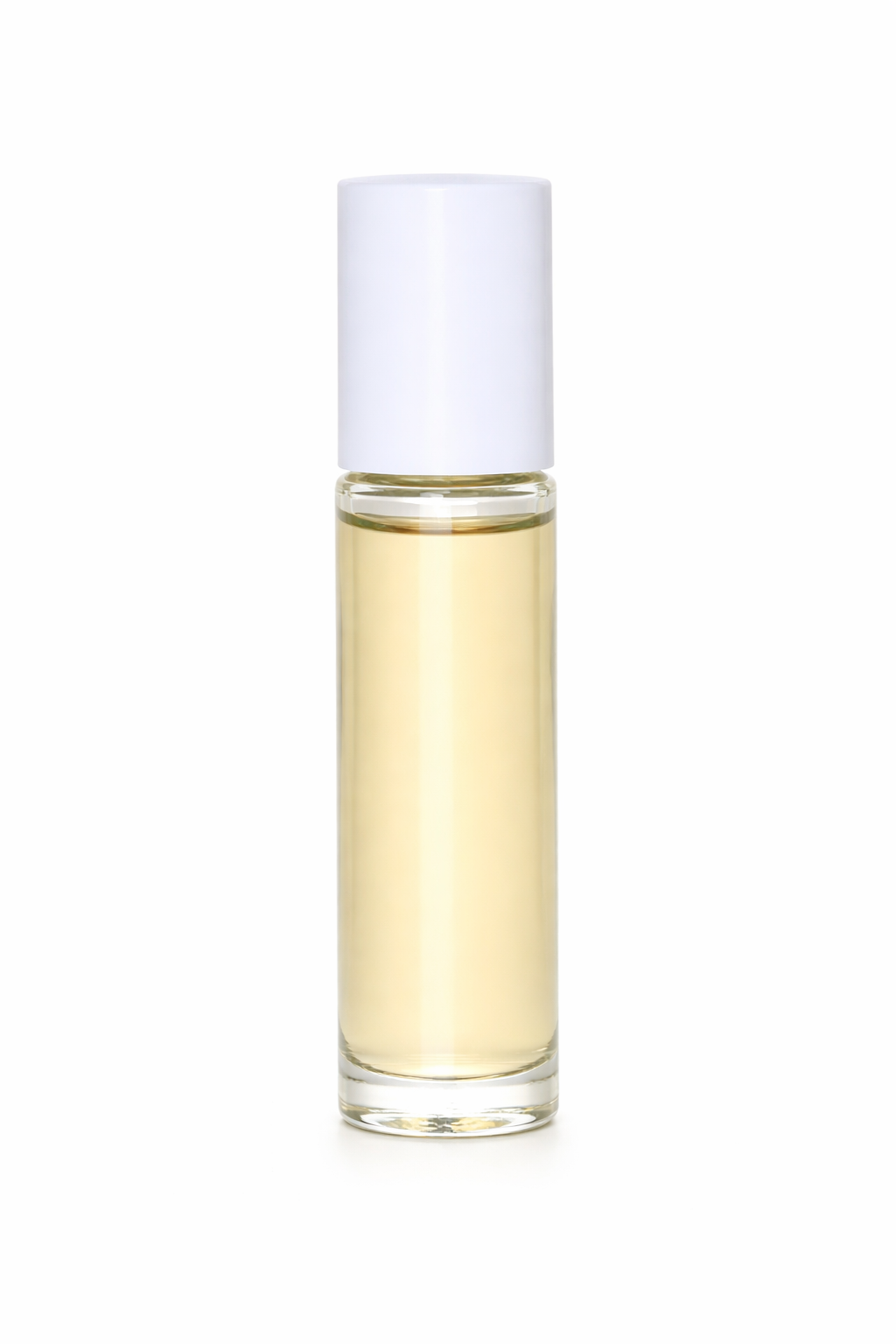 The Victorian Roll-on Fragrance