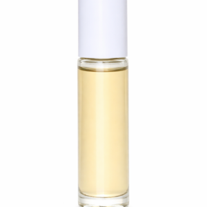 Black Woods Fragrance Roll-on