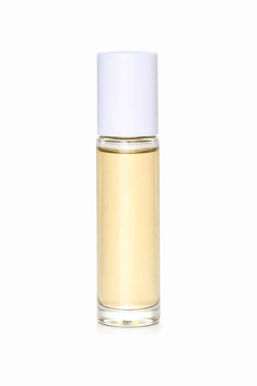 Exotic Sweetness Fragrance Roll-on