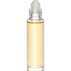 Wistful Romance Fragrance Roll-on