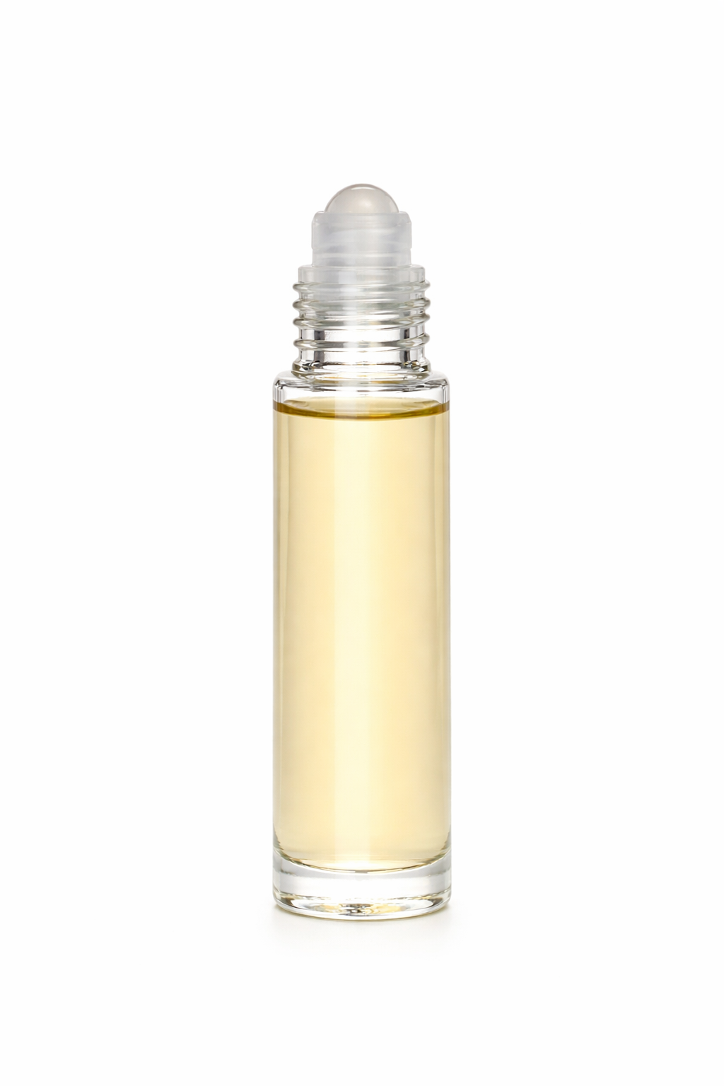 Wistful Romance Fragrance Roll-on