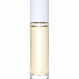 Faerie Magick Fragrance Roll-on