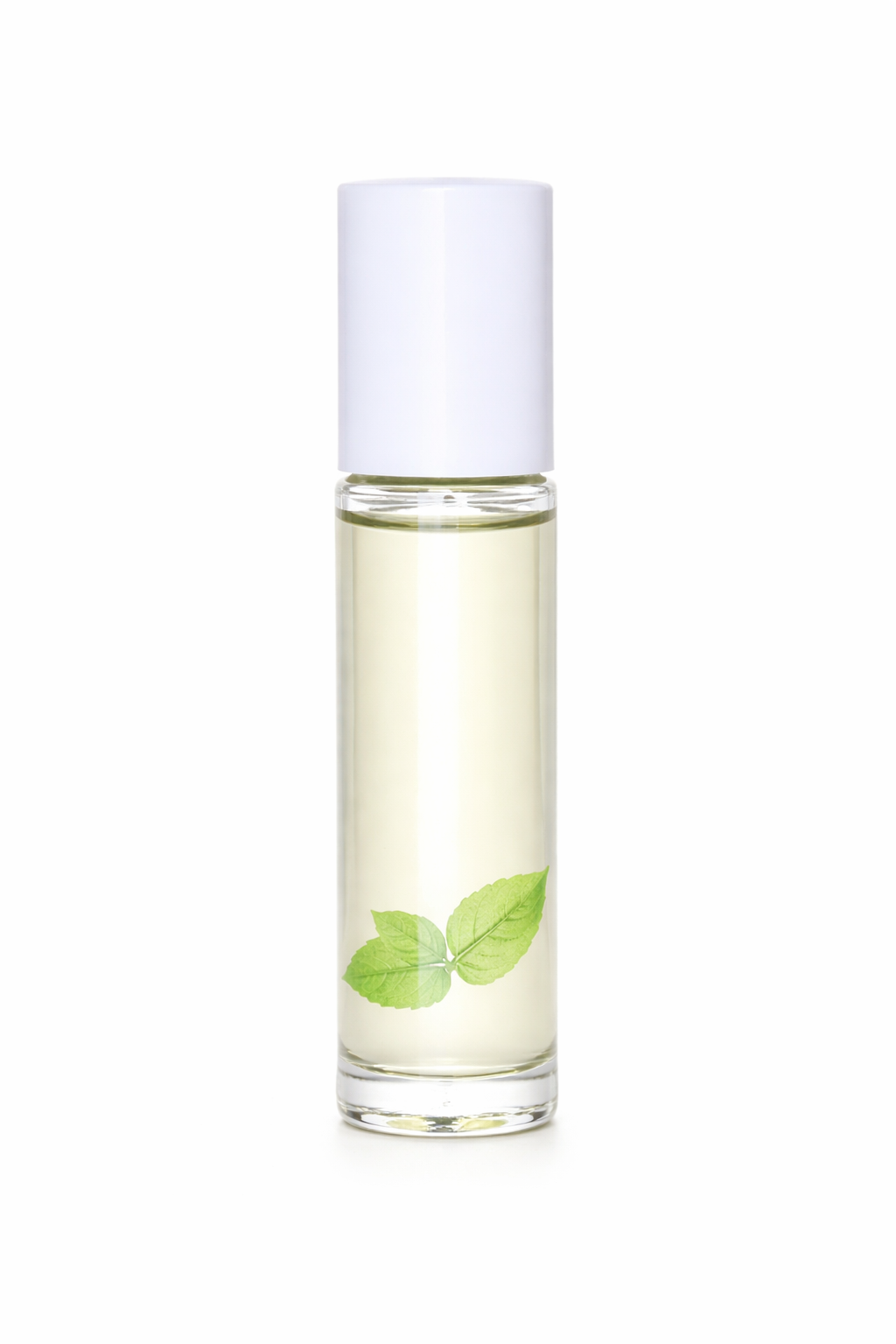 Sweet Mint Fragrance Roll-on