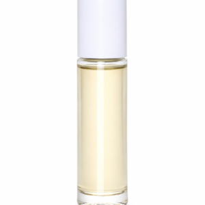 Indian Summer Fragrance Roll-on