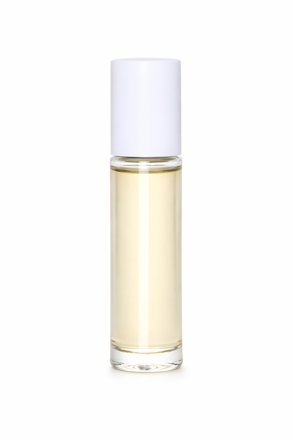 Indian Summer Fragrance Roll-on