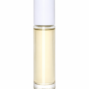 Sweet Summer Fragrance Roll-on