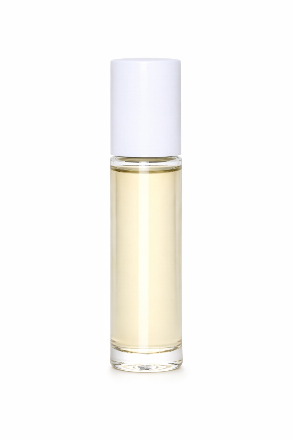Sweet Summer Fragrance Roll-on