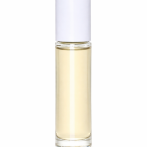 Vampire's Kiss Fragrance Roll-on