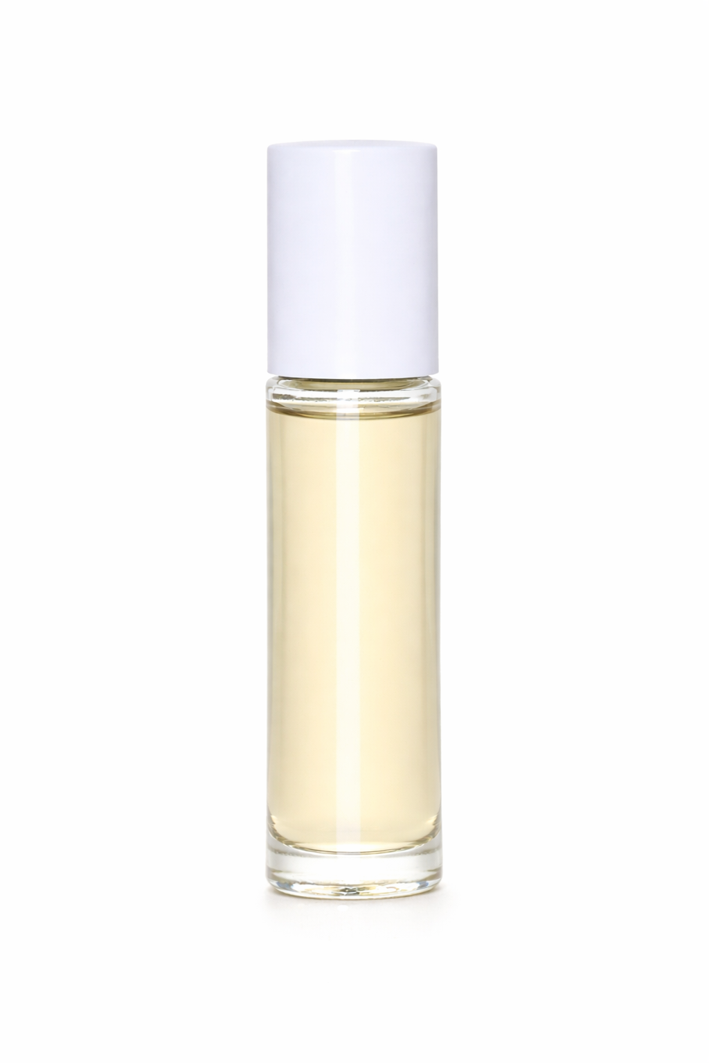 Vampire's Kiss Fragrance Roll-on