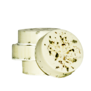 Eucalyptus, Tea Tree & Pepper Soap