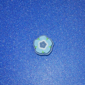 Periwinkle Clicker