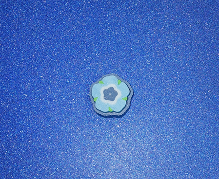 Periwinkle Clicker