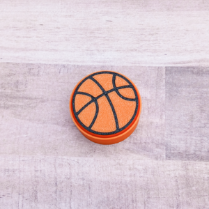 Basketball Clicker