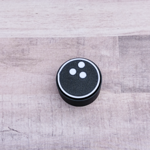Bowling Ball Clicker