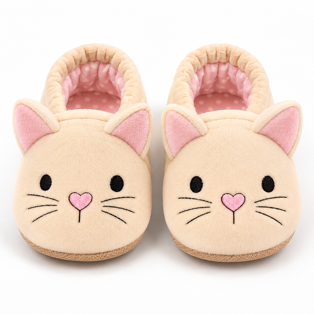 Kitty Shoes