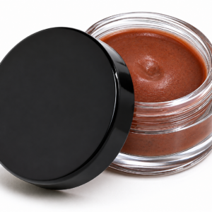 Choco-Mint Lip Balm