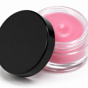 Bubblegum Lip Balm