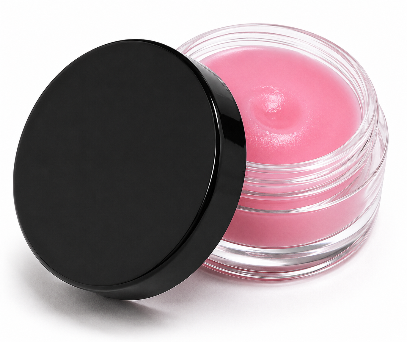 Bubblegum Lip Balm