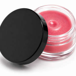 Strawberry Lip Balm