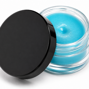 Cotton Candy Lip Balm
