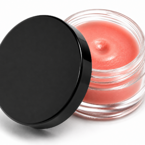 Watermelon Lip Balm