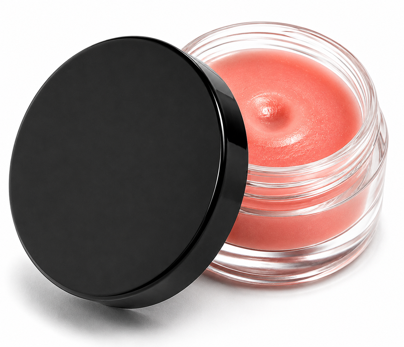 Watermelon Lip Balm