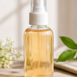 Astringent